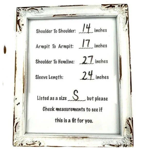 Soft & Cozy Company Leopard Top Sweater Size S Cowl Neck Long Sleeve - Picture 5 of 8